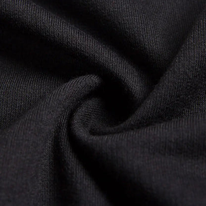 Moeder dochter kleding Zara – Modieus en elegant
