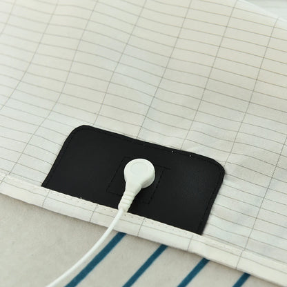 Goedkoop beddengoed voor studenten – Budgetproof comfort