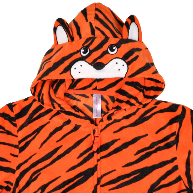 Onesie Pokémon Charmander – Voor echte fans