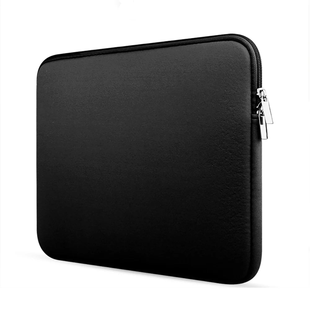 Waterdichte laptop tas – Optimale bescherming tegen regen en stof