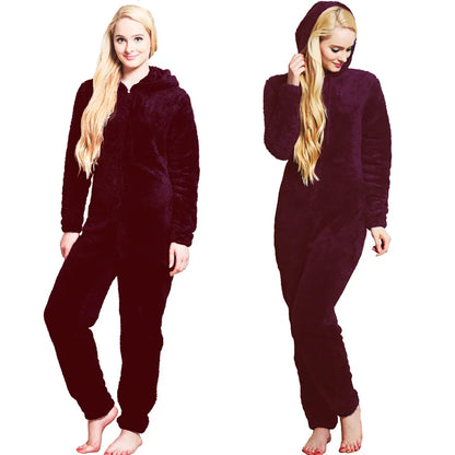 Onesie Harry Potter – Magisch en warm