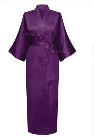 Hema dames ochtendjas met riem – Praktisch en knus