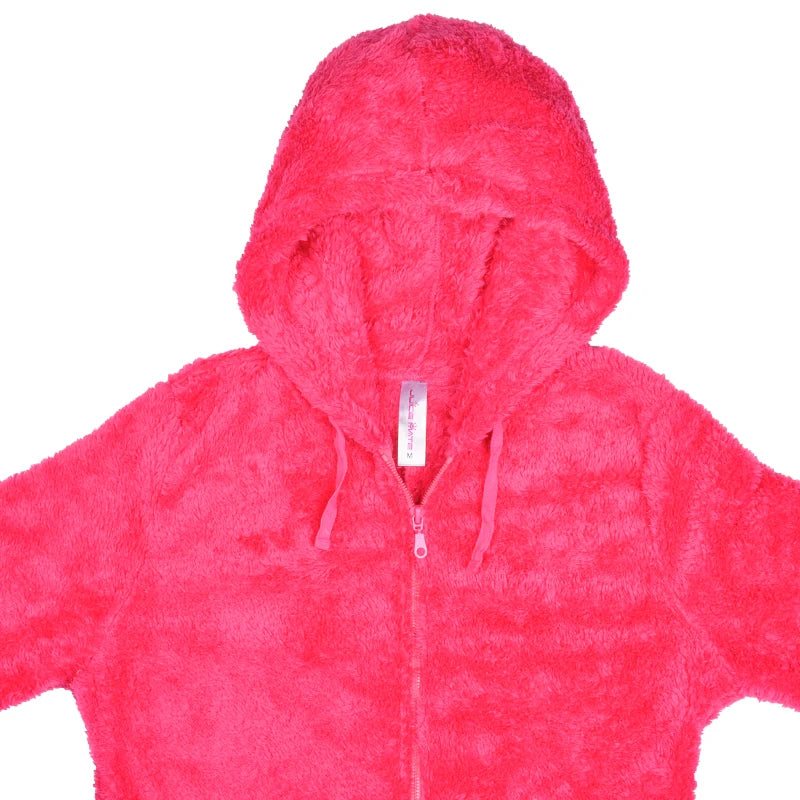 Onesie Hema winter – Knusse en zachte stof