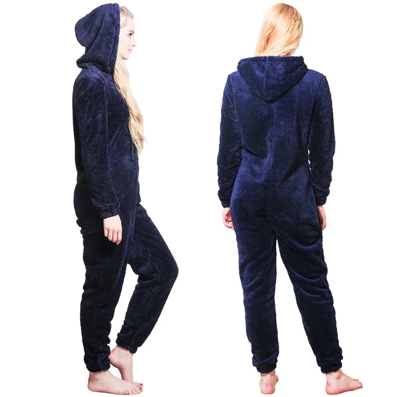 Onesie Pokémon Eevee – Perfect voor fans