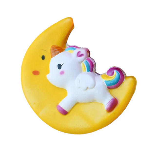 Intertoys fidget toy met draaiwieltjes en knoppen