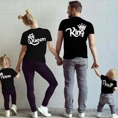 H&M setjes voor mom & mini – Betaalbaar en fun