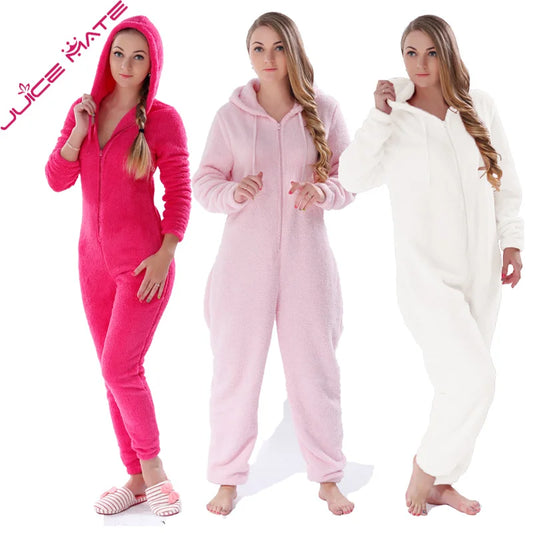 Onesie Teletubbies cosplay – Kleurrijk en grappig