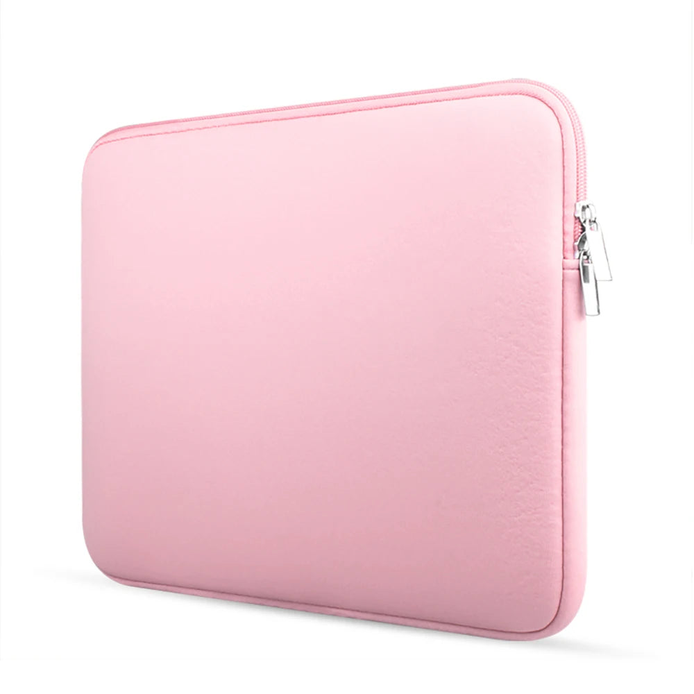Laptoptas dames rugzak met USB-poort – Ideaal voor op reis