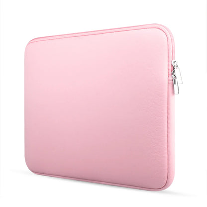 Laptoptas dames rugzak met USB-poort – Ideaal voor op reis