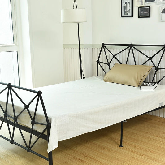 Ikea dekbedovertrekken – Innovatief en stijlvol