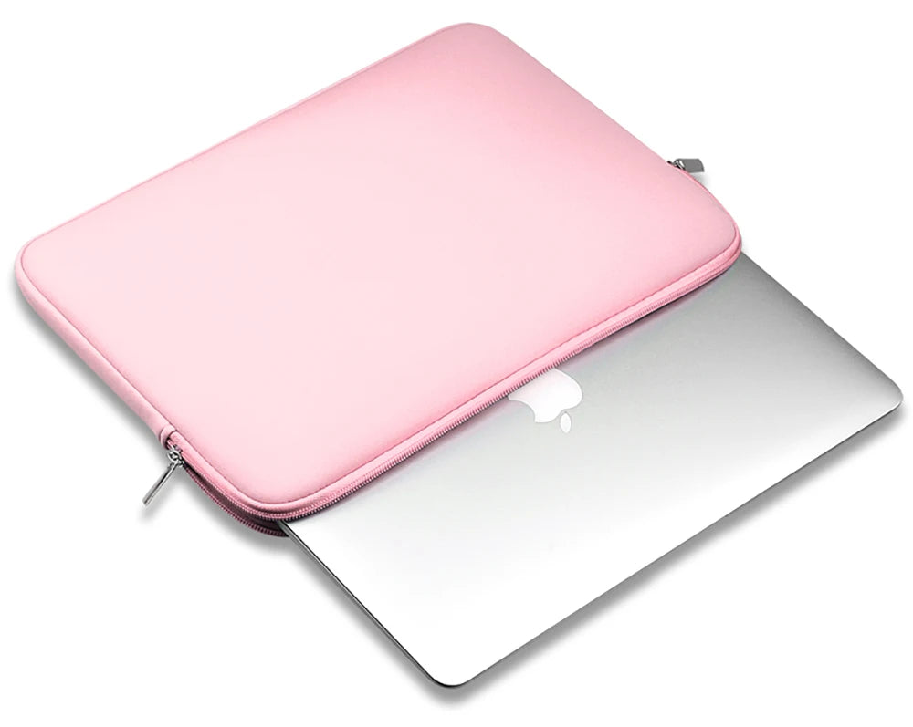 Laptoptas heren met verstelbare banden – Comfort en functionaliteit