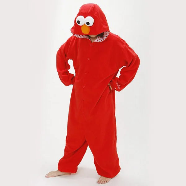 Onesie Stitch voor kinderen – Schattig en speels