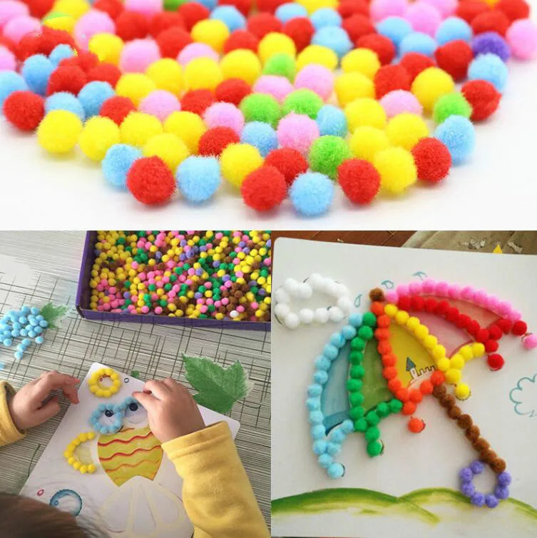 Educatief speelgoed peuter 2 jaar – Ontwikkeling door spel