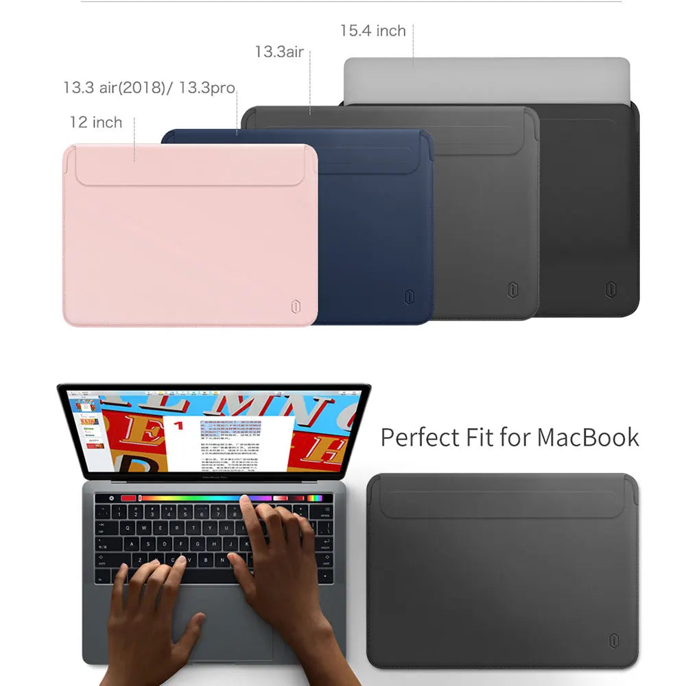Laptoptas dames sportief – Trendy en dynamisch