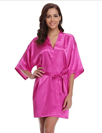 C&A ochtendjas dames fleece – Zacht en warm
