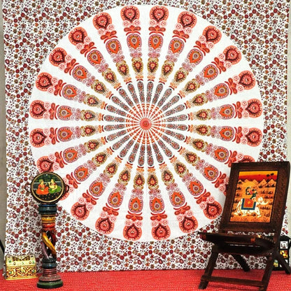 Decoratie woonkamer voor feestdagen – Tijdloos en sfeervol