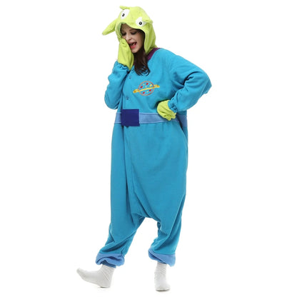 Onesie Zeeman – Betaalbaar en knus