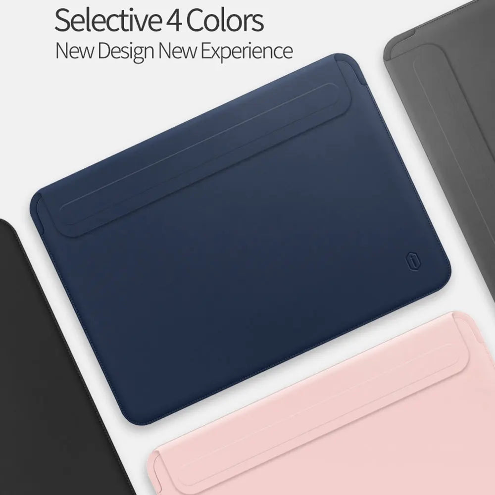 Laptoptas dames met schouderriem – Verstelbaar en comfortabel