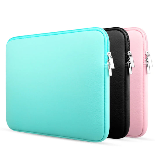 Heren laptoptas met extra vakken – Functioneel en ruim