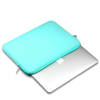 Laptoptas dames rugzak met USB-poort – Ideaal voor op reis
