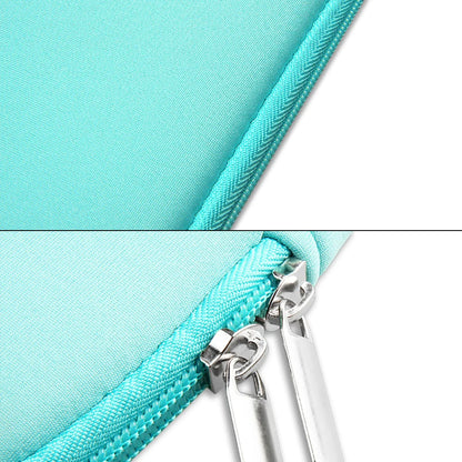 Laptop tas met schokbestendige voering – Extra bescherming voor je apparaat