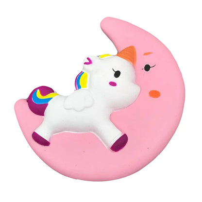 Fidget toys met geuren – Voor extra zintuigprikkels