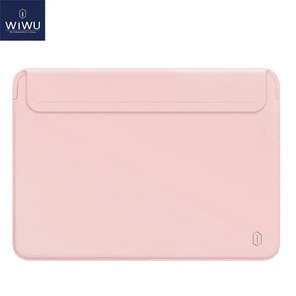 Laptoptas heren met waterafstotende coating – Bescherming tegen regen