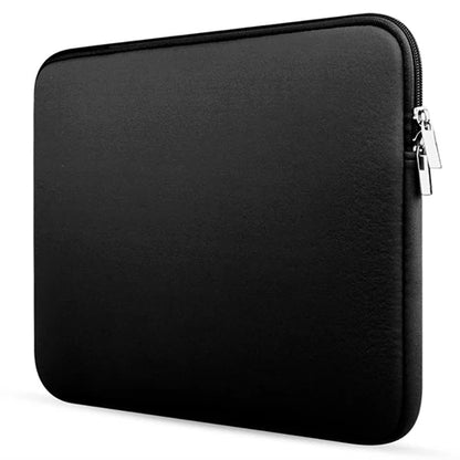 Grote laptoptas – Extra ruimte voor accessoires en documenten