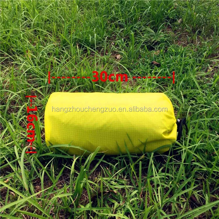 Lidl pop up tent met stevige constructie – Voor elke camping
