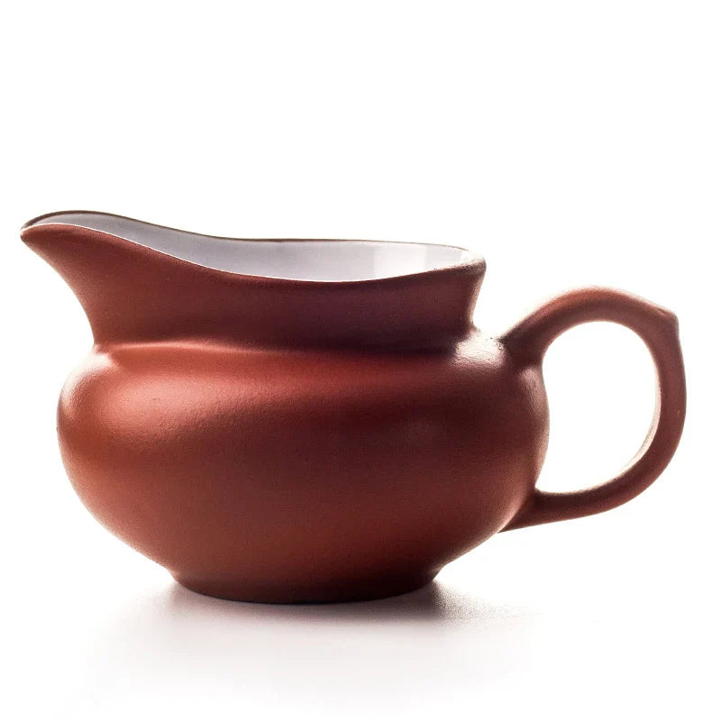 Thee accessoires voor slow tea momenten