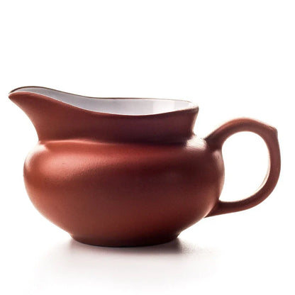 Thee accessoires voor slow tea momenten