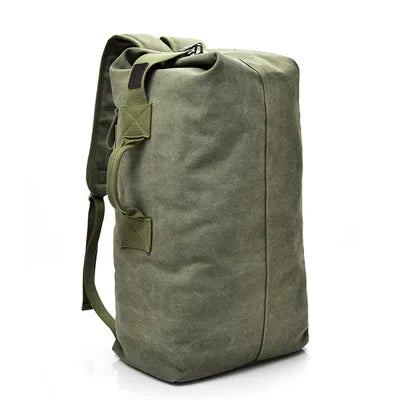 Rugzak 40x30x20 voor onder vliegtuigstoel