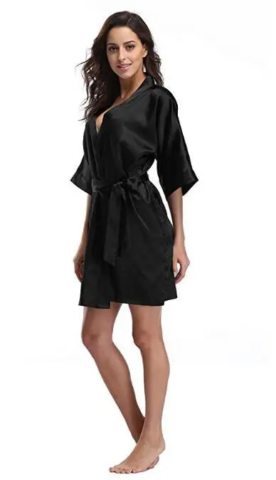 Ochtendjas dames fleece Hema – Zacht en behaaglijk