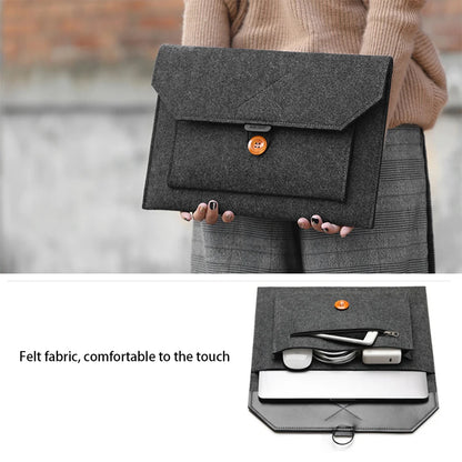 Laptoptas dames met schouderriem – Verstelbaar en comfortabel