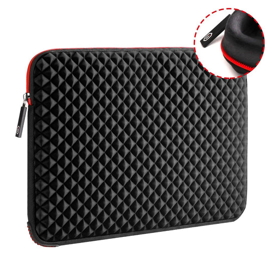 Laptoptas dames rugzak met USB-poort – Ideaal voor op reis
