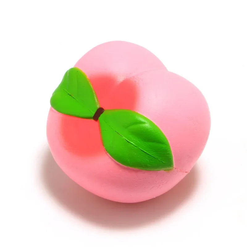Trekbare fidget toy – Uittrekken en ontspannen
