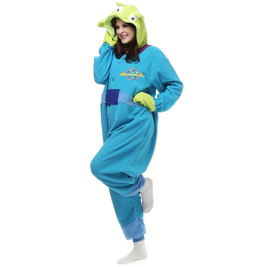 Onesie Primark met rits – Stijlvol en praktisch
