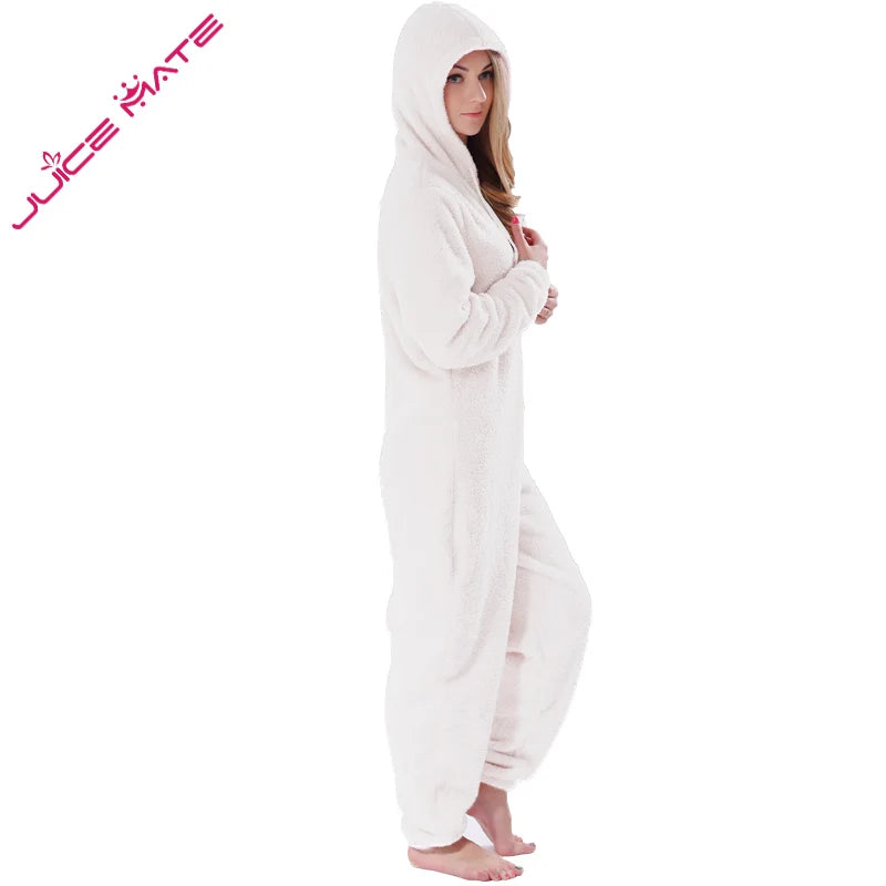 Onesie Hema winter – Knusse en zachte stof