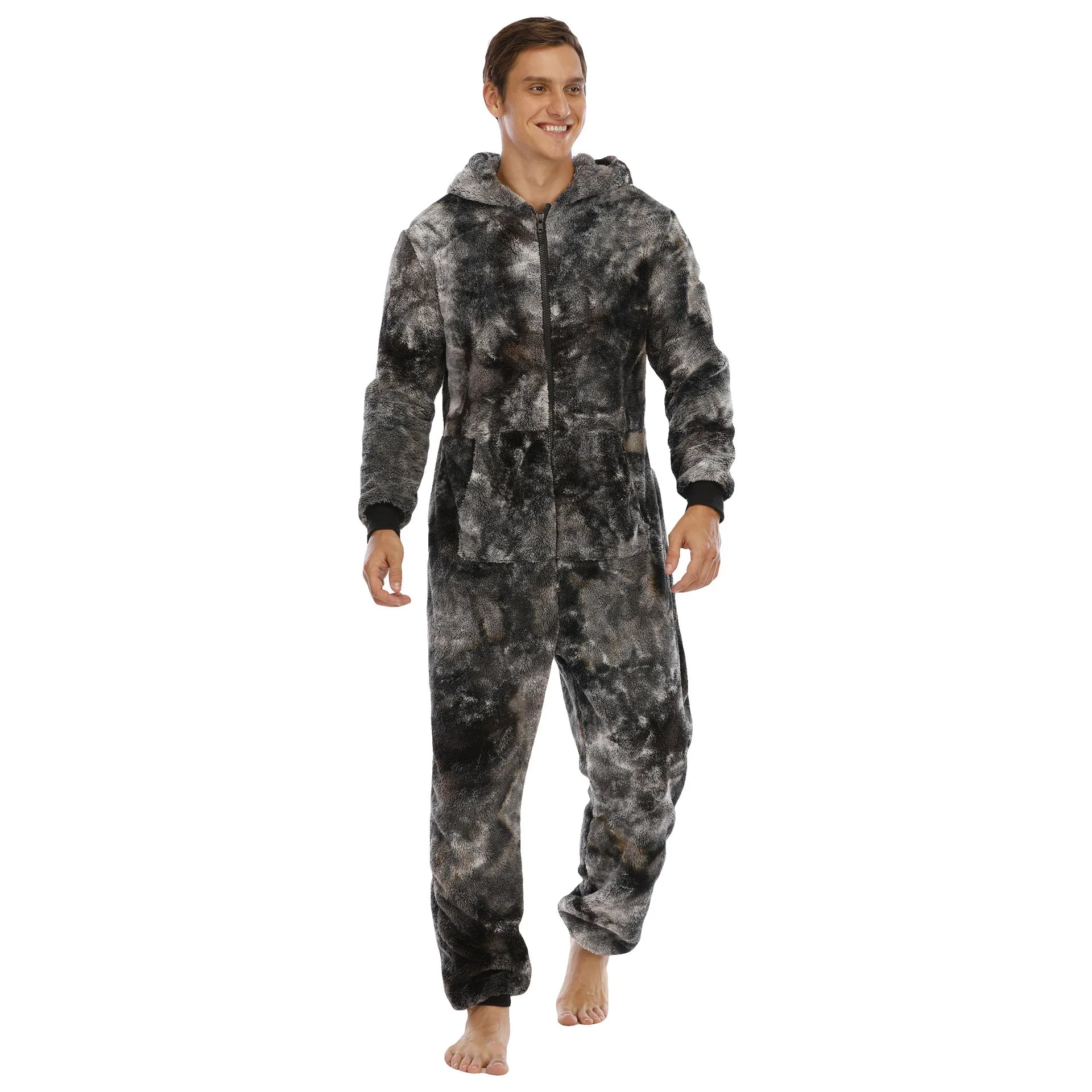 Onesie Hema – Trendy en warm