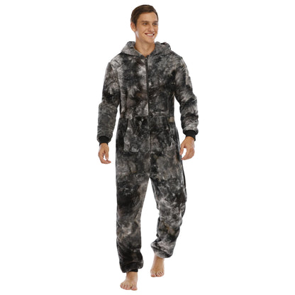 Onesie Hema – Trendy en warm