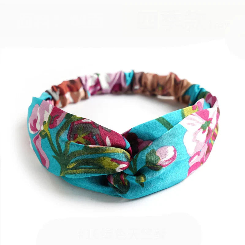 Feestelijke haarclips voor dames