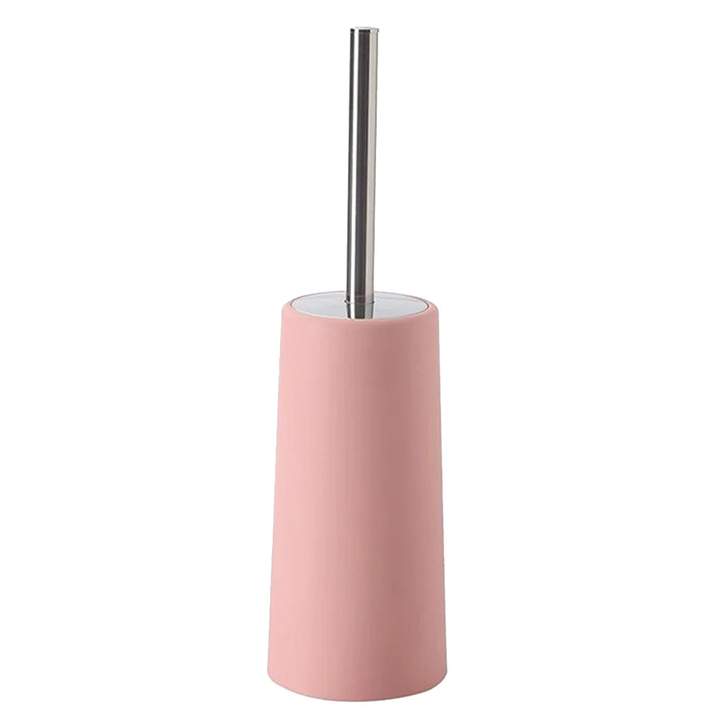 Tiger toiletborstel wit – Fris en strak