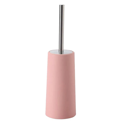 Tiger toiletborstel wit – Fris en strak