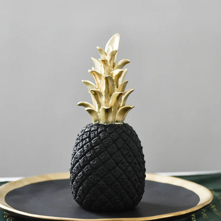 Woondecoratie setjes – Perfecte combinatie in één