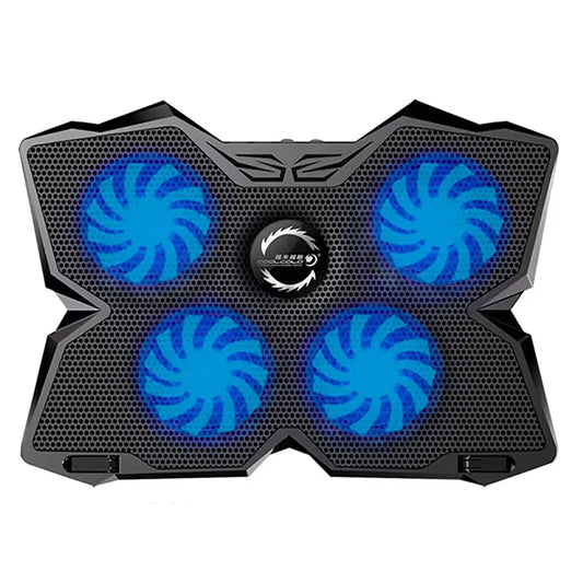 Laptop standaard Action voor flexibele werkplek