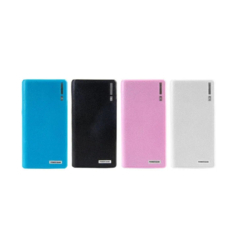 Powerbank Mediamarkt – Keuze uit topmerken