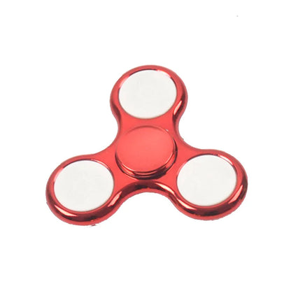 Fidget toys Intertoys met CE-keurmerk