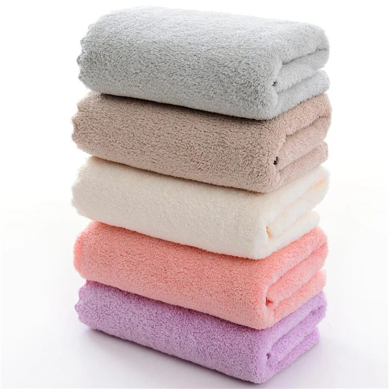 Washandje Action basic – Budgetvriendelijk en functioneel