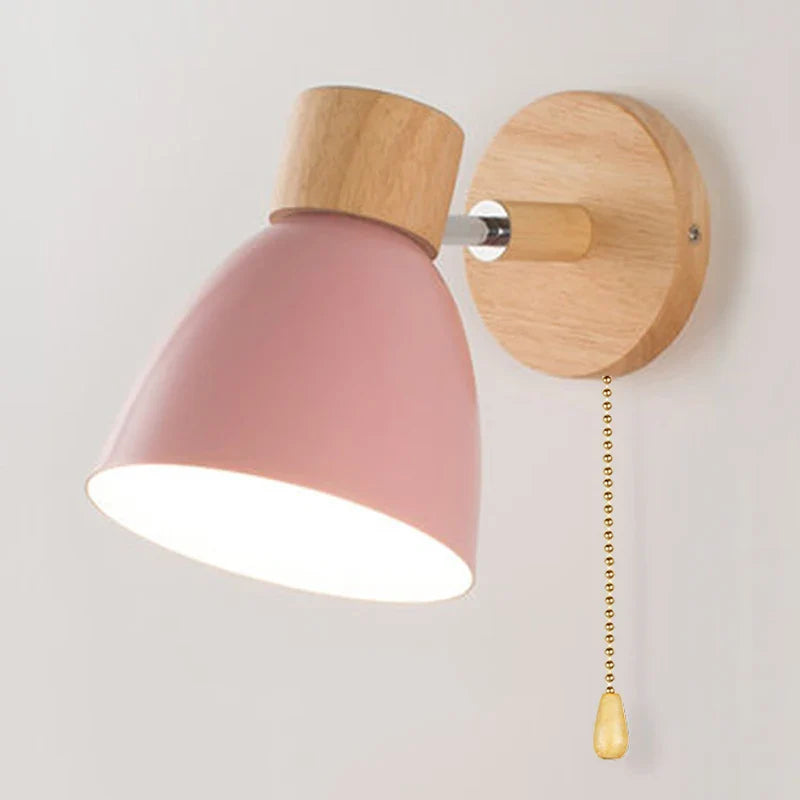 Karwei wandlamp draadloos – Eenvoudig te installeren