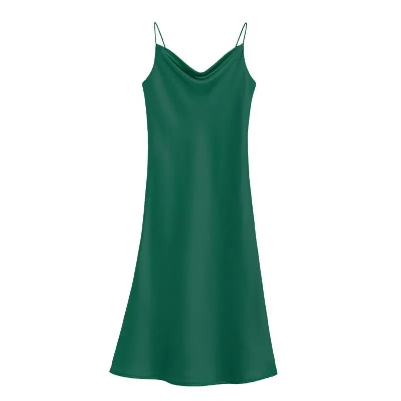 Ochtendjas dames kort model – Licht en vlot